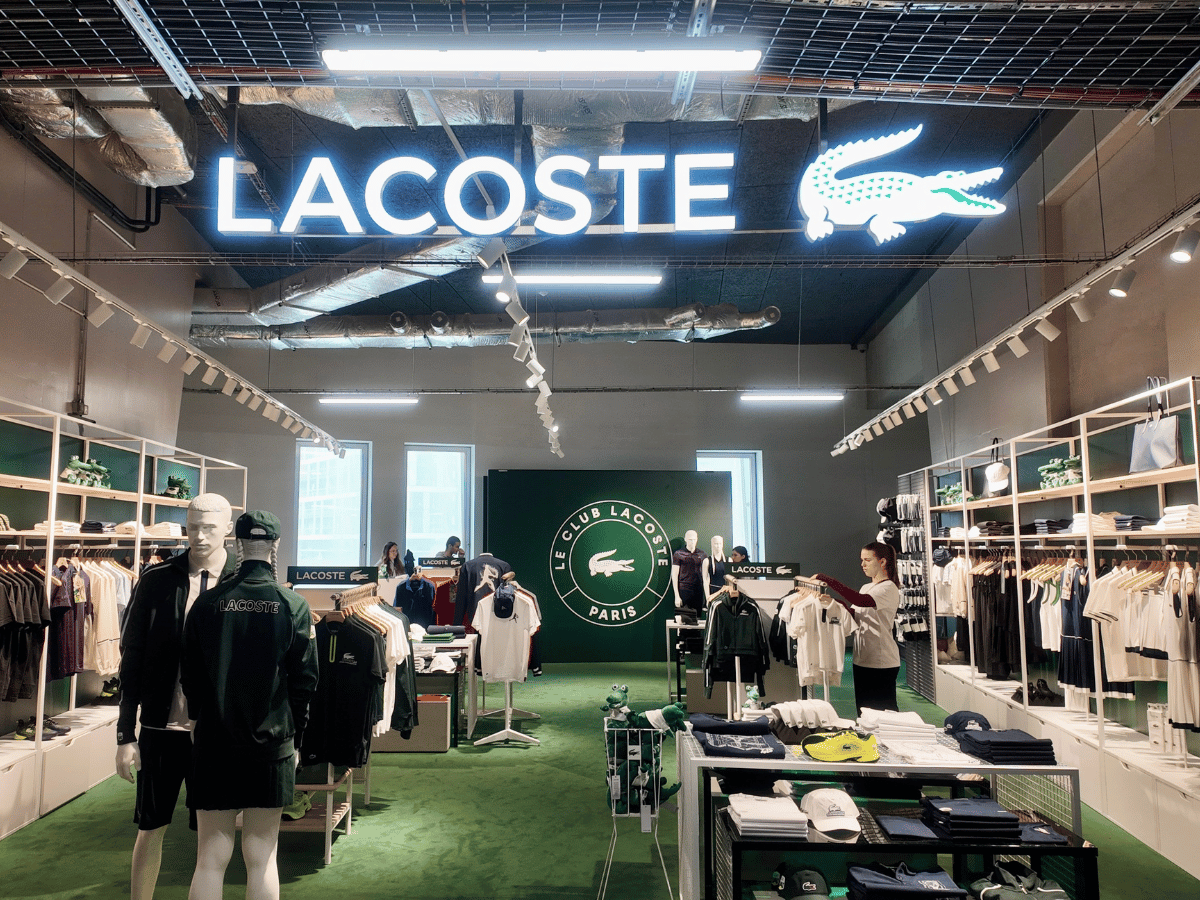 Rolex Paris Masters — 2025