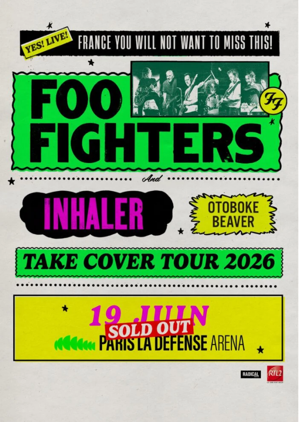 foofighters2026